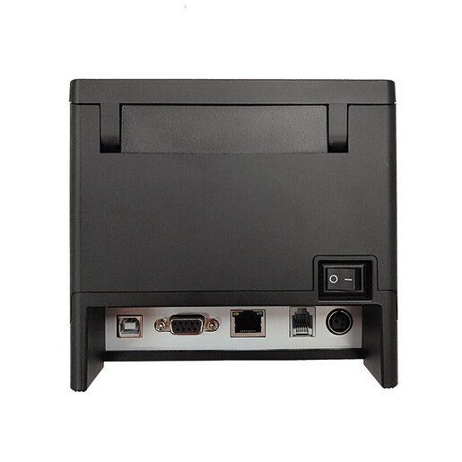 POS Štampač MLX OCPP-80S USB+WiFi