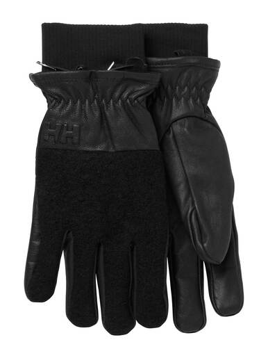 Unisex rukavice MARKA GLOVE XXL