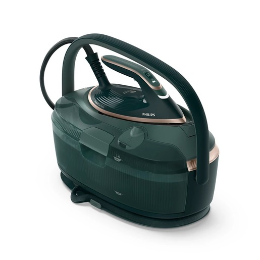 Philips parna stanica PSG8200/70