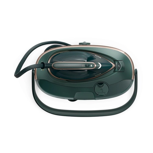 Philips parna stanica PSG8200/70