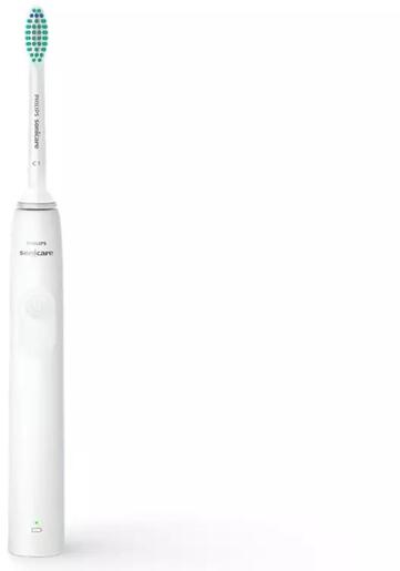 Philips električna četkica za zube HX3651/13