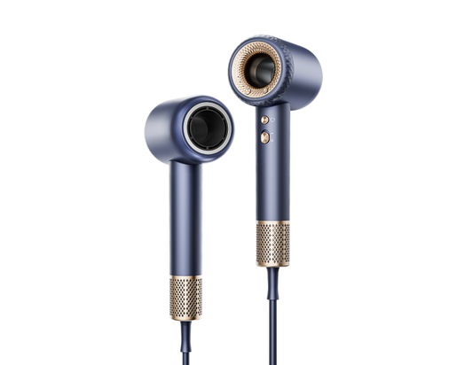 Ozon fen za kosu MTF9B Air Pro