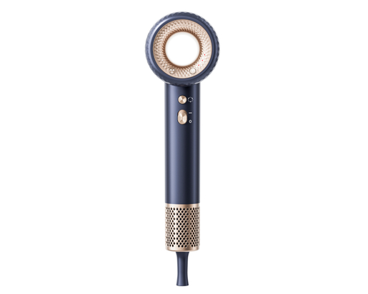 Ozon fen za kosu MTF9B Air Pro