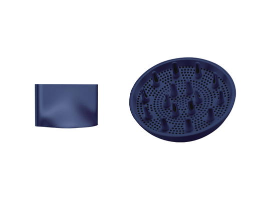 Ozon fen za kosu MTF9B Air Pro