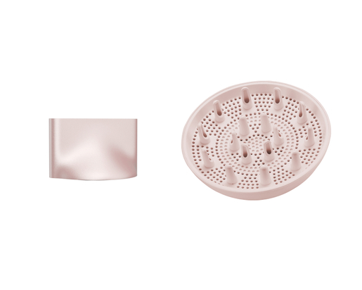 Ozon fen za kosu MTF9P Air Pro