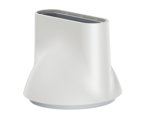 Ozon fen za kosu MTF16W Air Lite