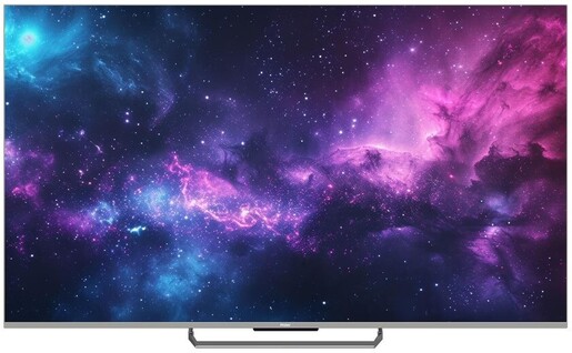 Haier MiniLED TV H65M90EUX, 4K Ultra HD, Smart Televizor