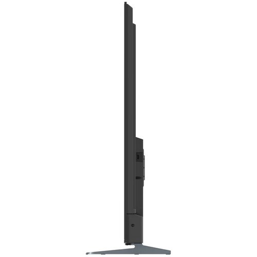 Haier MiniLED TV H75M80FUX, 4K Ultra HD, Smart Televizor