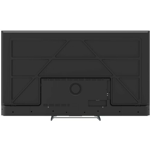 Haier MiniLED TV H75M80FUX, 4K Ultra HD, Smart Televizor