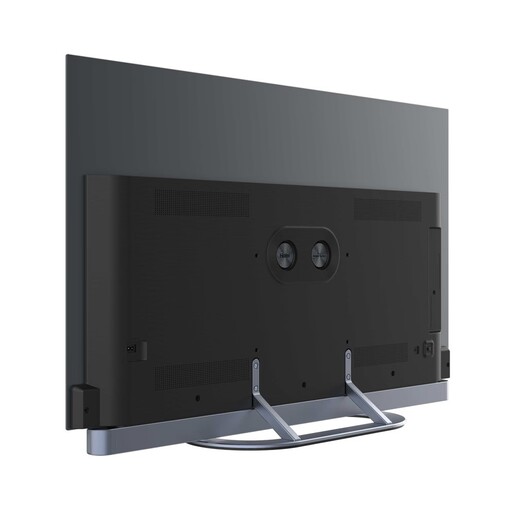 Haier OLED TV H65C95EUX, 4K Ultra HD, Smart Televizor