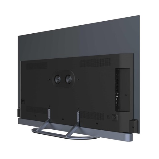 Haier OLED TV H65C95EUX, 4K Ultra HD, Smart Televizor