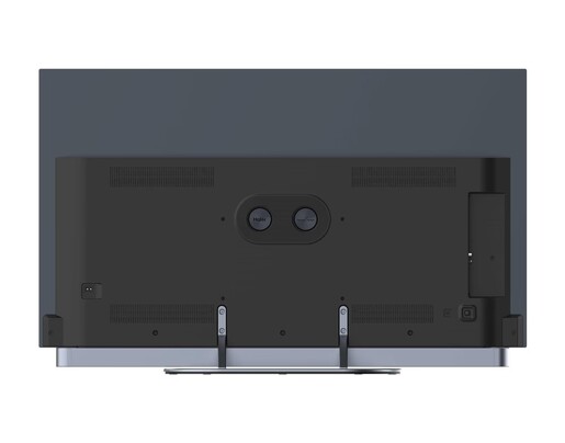 Haier OLED TV H65C95EUX, 4K Ultra HD, Smart Televizor
