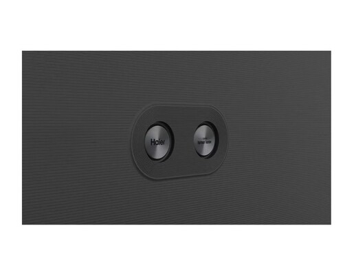 Haier OLED TV H65C95EUX, 4K Ultra HD, Smart Televizor