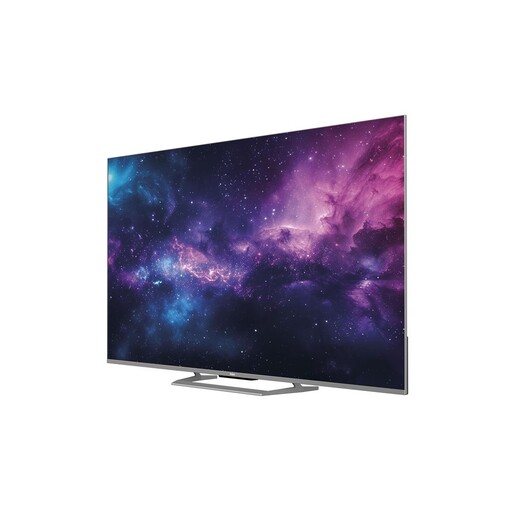 Haier MiniLED TV H55M90EUX, 4K Ultra HD, Smart Televizor