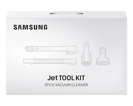 Samsung Jet komplet za čišćenje VCA-SAK90/GL