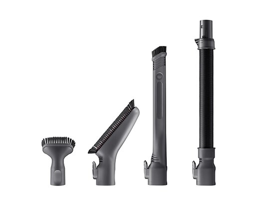 Samsung Jet komplet za čišćenje VCA-SAK90/GL