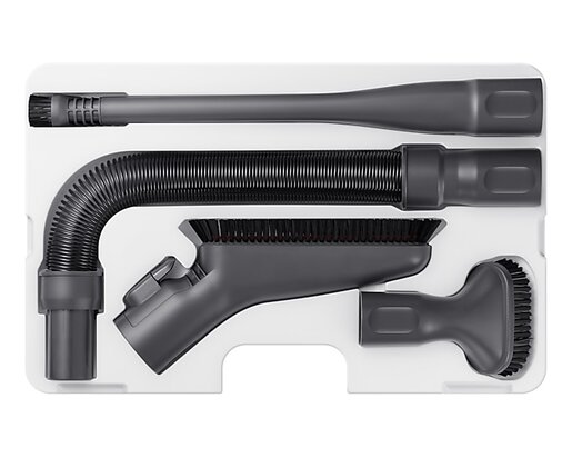 Samsung Jet komplet za čišćenje VCA-SAK90/GL