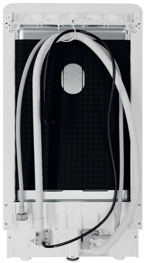 Indesit mašina za pranje sudova DF9E 1B10