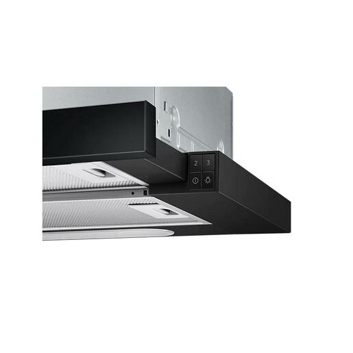 Samsung aspirator NK24M1030IB/UR