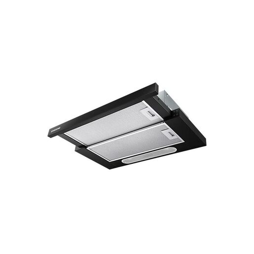 Samsung aspirator NK24M1030IB/UR