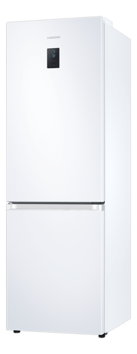 Samsung kombinovani frižider RB34C672EWW/EK