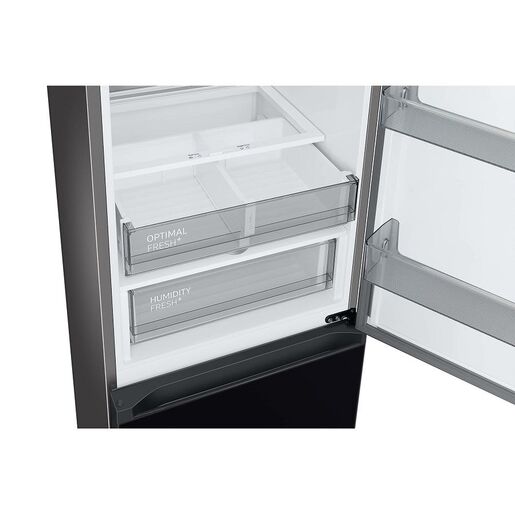 Samsung kombinovani frižider RB34C7B5E22/EF