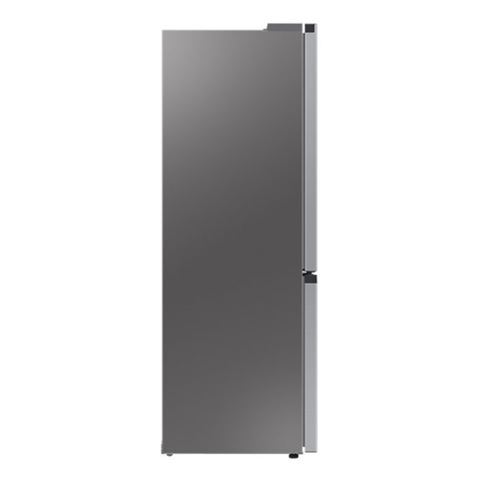 Samsung kombinovani frižider RB34C600ES9/EK