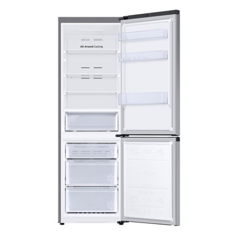 Samsung kombinovani frižider RB34C600ES9/EK