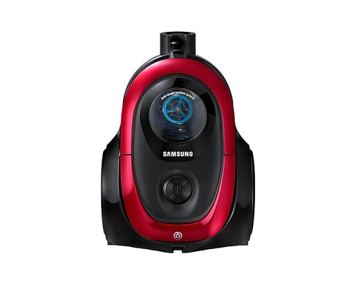 Samsung usisivač VC07M2110SR/GE