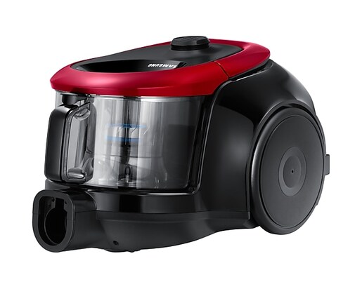 Samsung usisivač VC07M2110SR/GE