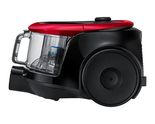 Samsung usisivač VC07M2110SR/GE