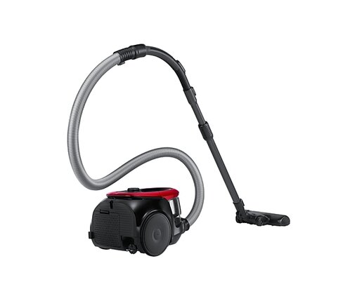 Samsung usisivač VC07M2110SR/GE