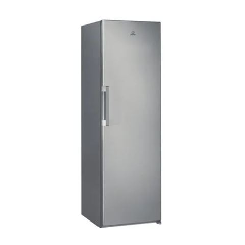 Indesit frižider SI6 2 S