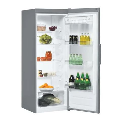 Indesit frižider SI6 2 S