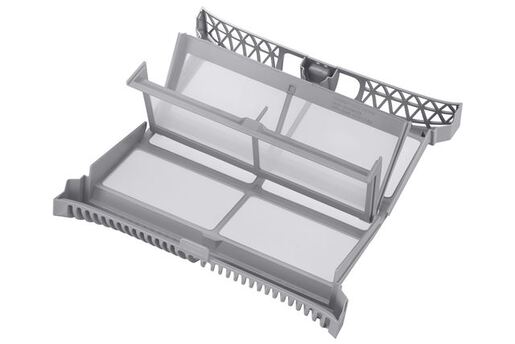 Samsung inverter mašina za sušenje veša DV90BB7445GBS7