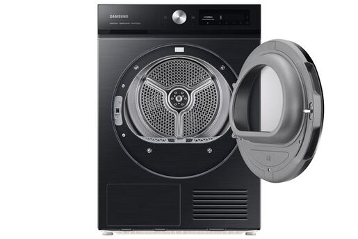 Samsung inverter mašina za sušenje veša DV90BB7445GBS7