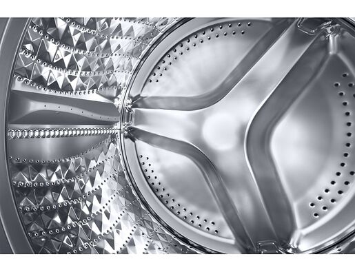 Samsung veš mašina WW80T4020EE1LE