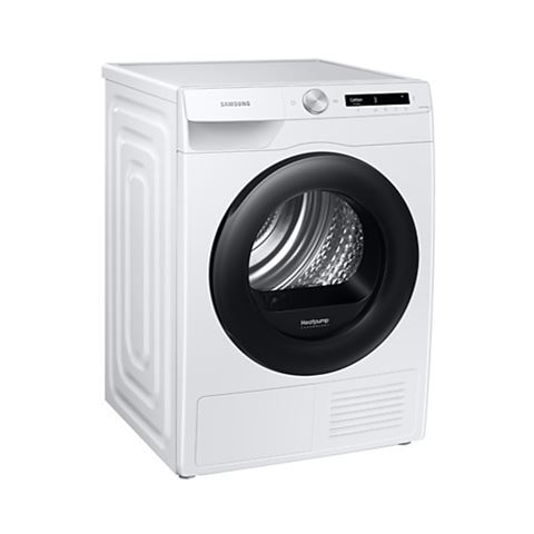 Samsung mašina za sušenje veša DV80T5220AW/S7