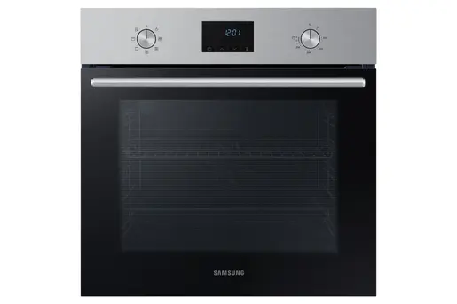 Samsung ugradna rerna NV68A1140BS/OL