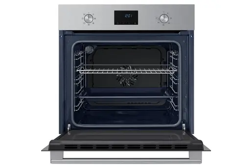 Samsung ugradna rerna NV68A1140BS/OL