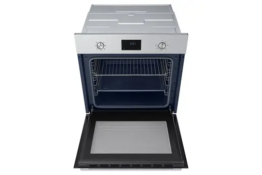 Samsung ugradna rerna NV68A1140BS/OL