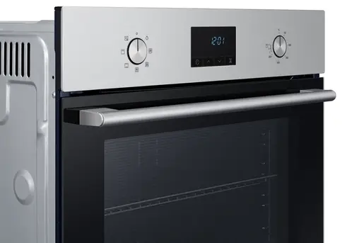 Samsung ugradna rerna NV68A1140BS/OL