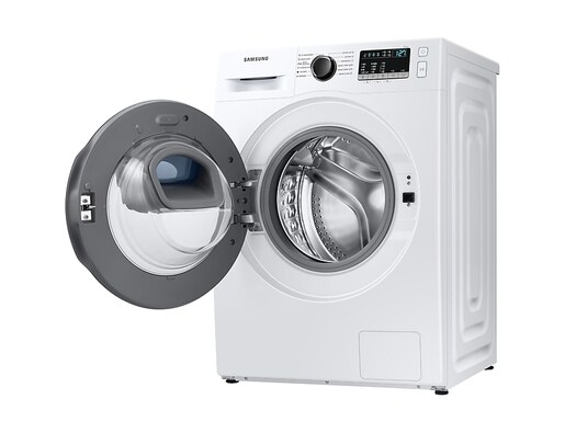 Samsung veš mašina WW90T4540AE1LE