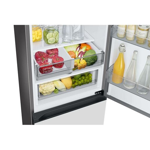 Samsung kombinovani frižider RB34C7B5E12/EF