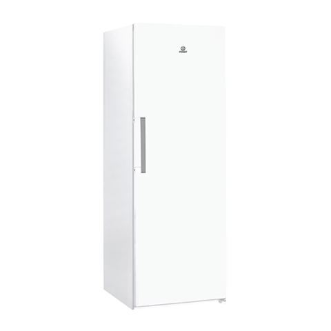 Indesit frižider SI6 2 W