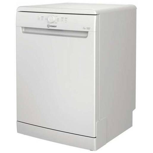 Indesit mašina za pranje sudova D2F HK26