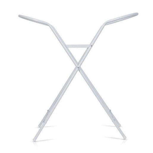 Eurocart stalak za kadicu ST/CO/SPA/1