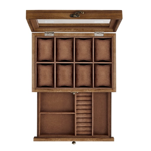 OSKAR Kutija za nakit - JOV008K01 2442_1