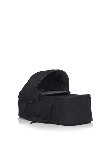 Eurocart mekana kolevka za kolica easy go echo eboni black GM/EA/ECHO/EB