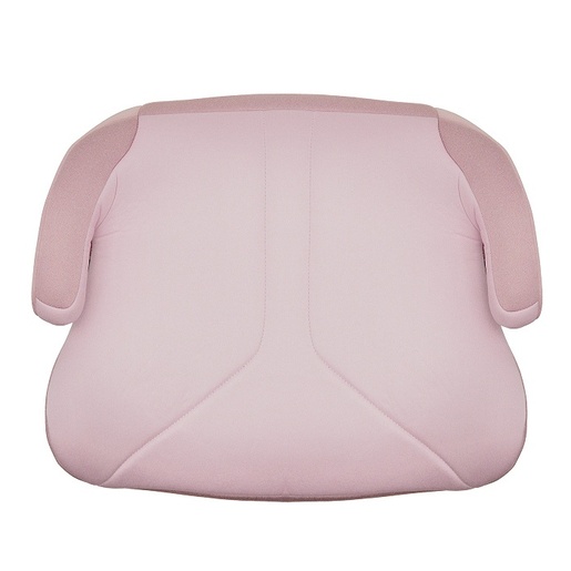 KINDERKRAFT BUSTER I-BOOST2 125-150CM PINK KCIBOO02PNK0000